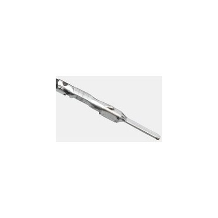Molex MX150 BLD TERM TIN 16-20AWG B WIND 33000-0002